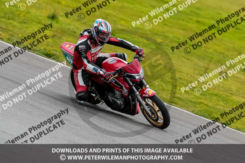 PJ Motorsport 2019;anglesey no limits trackday;anglesey photographs;anglesey trackday photographs;enduro digital images;event digital images;eventdigitalimages;no limits trackdays;peter wileman photography;racing digital images;trac mon;trackday digital images;trackday photos;ty croes